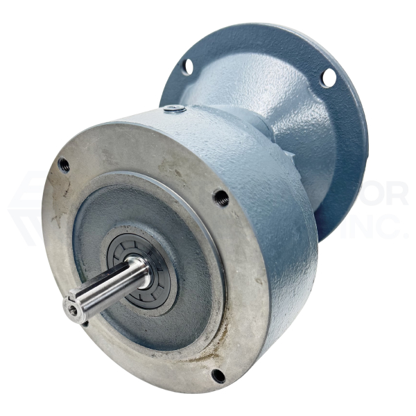 Size1-56CRatioMultiplier wlogo.jpg